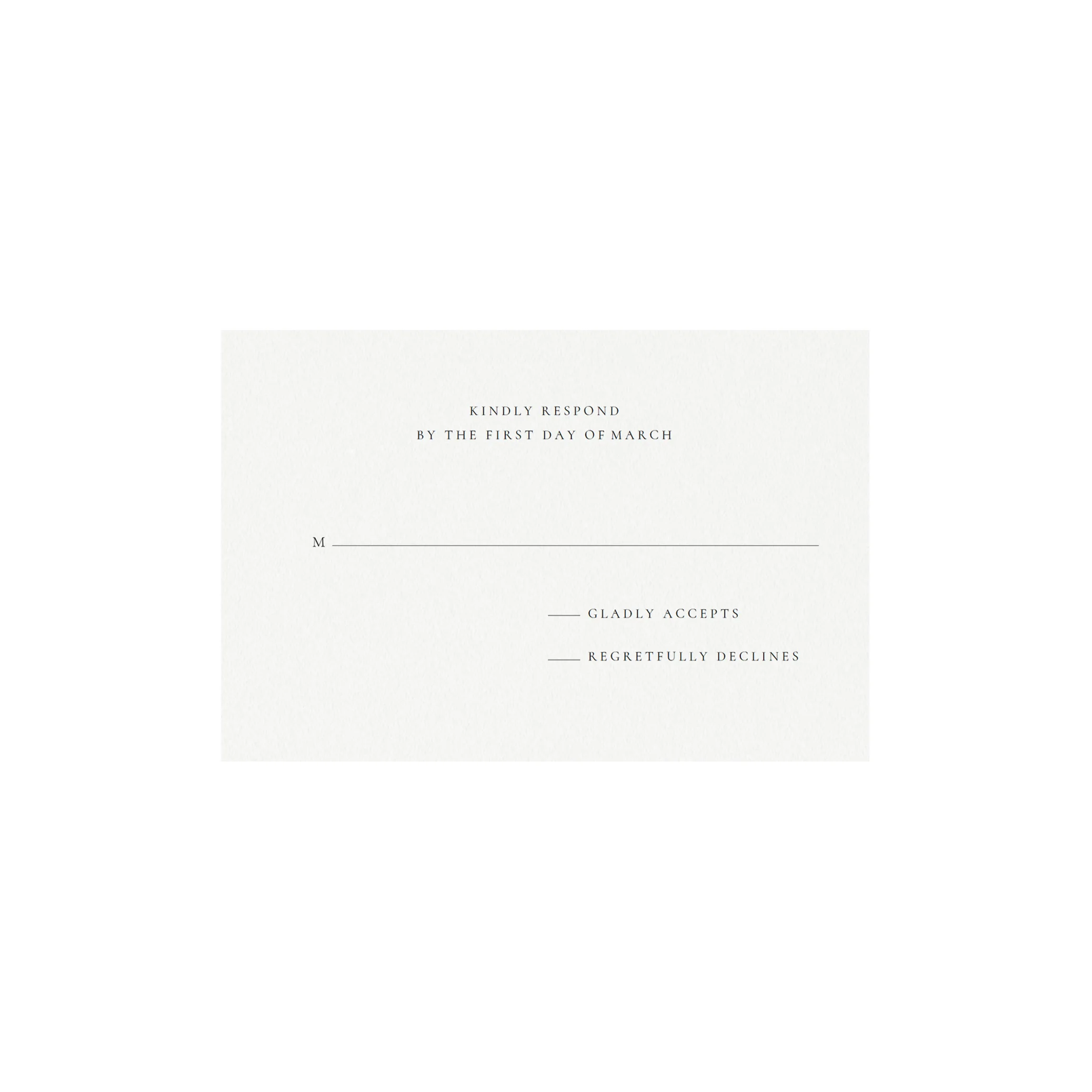 SS001_09a_Suite_Melia_Editable_A6-Reply-Card_black.jpg