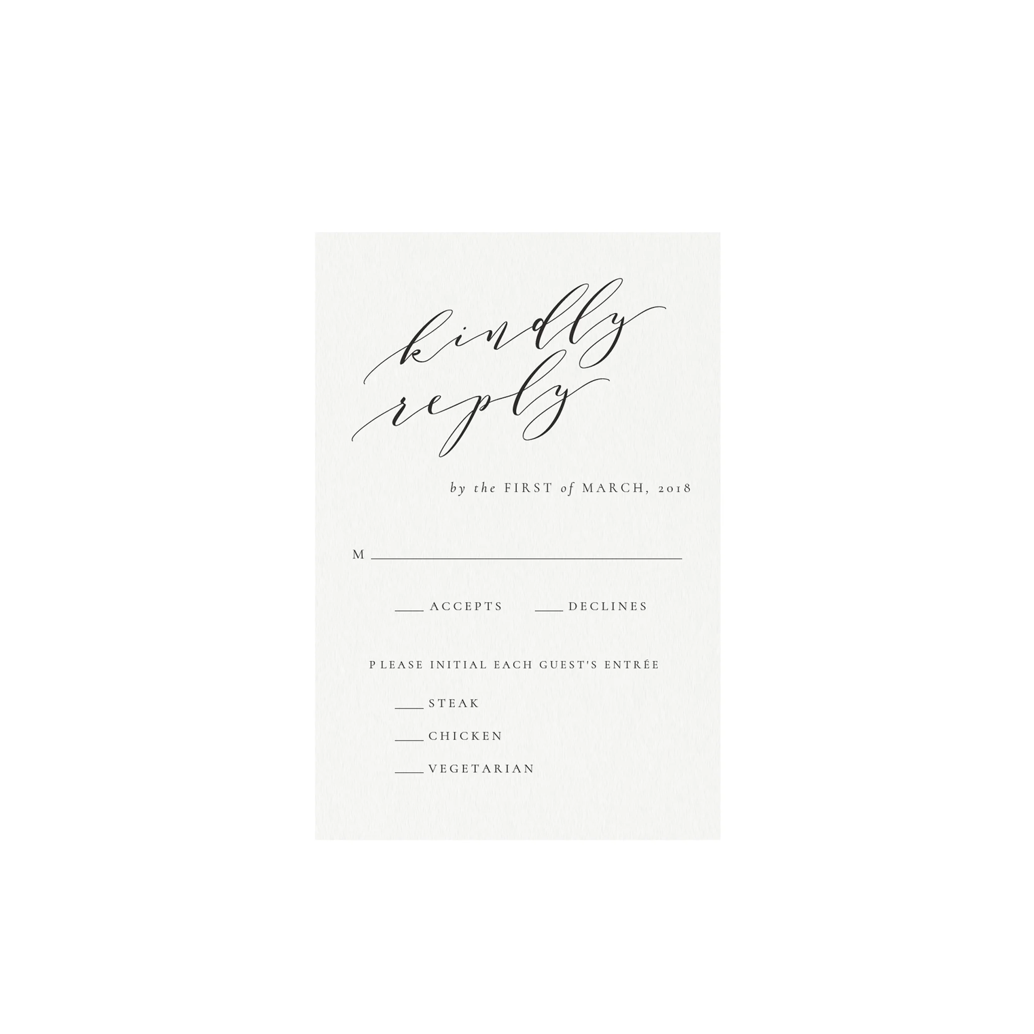 SS001_09c_Melia_A6-Reply_Template_black.jpg