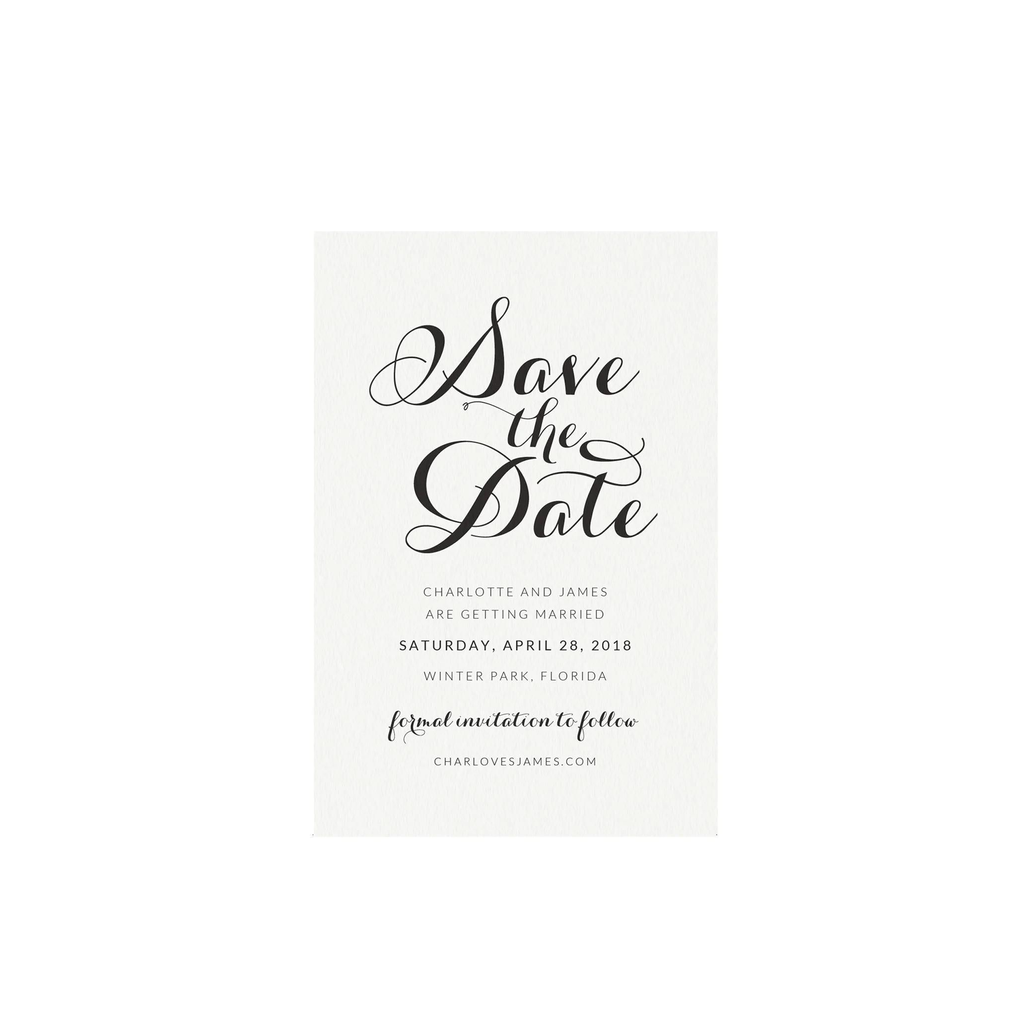 SS004_01_Carlyn_A6_save-the-date.jpg