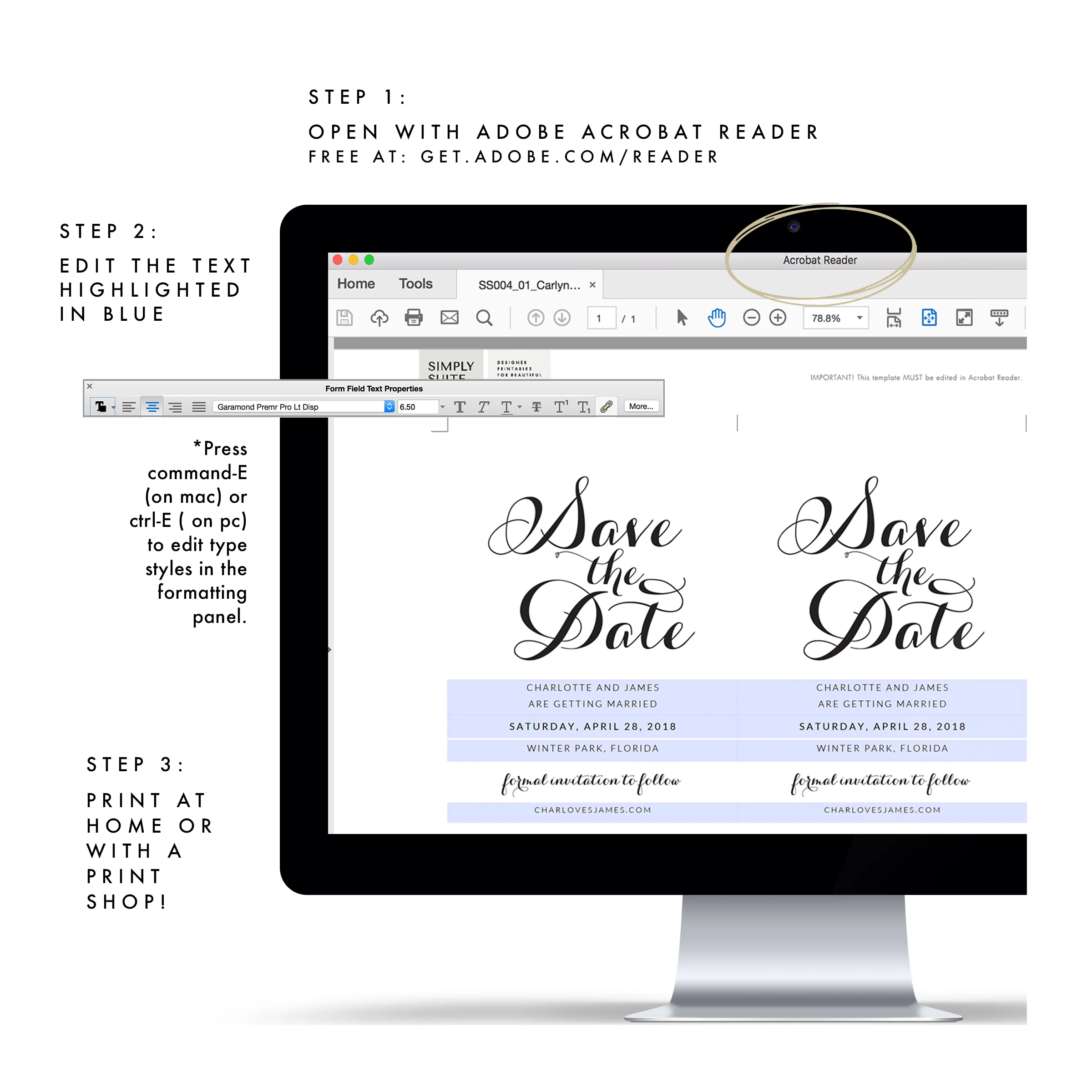 SS004_01_Carlyn_A6_save-the-date_how-to.jpg
