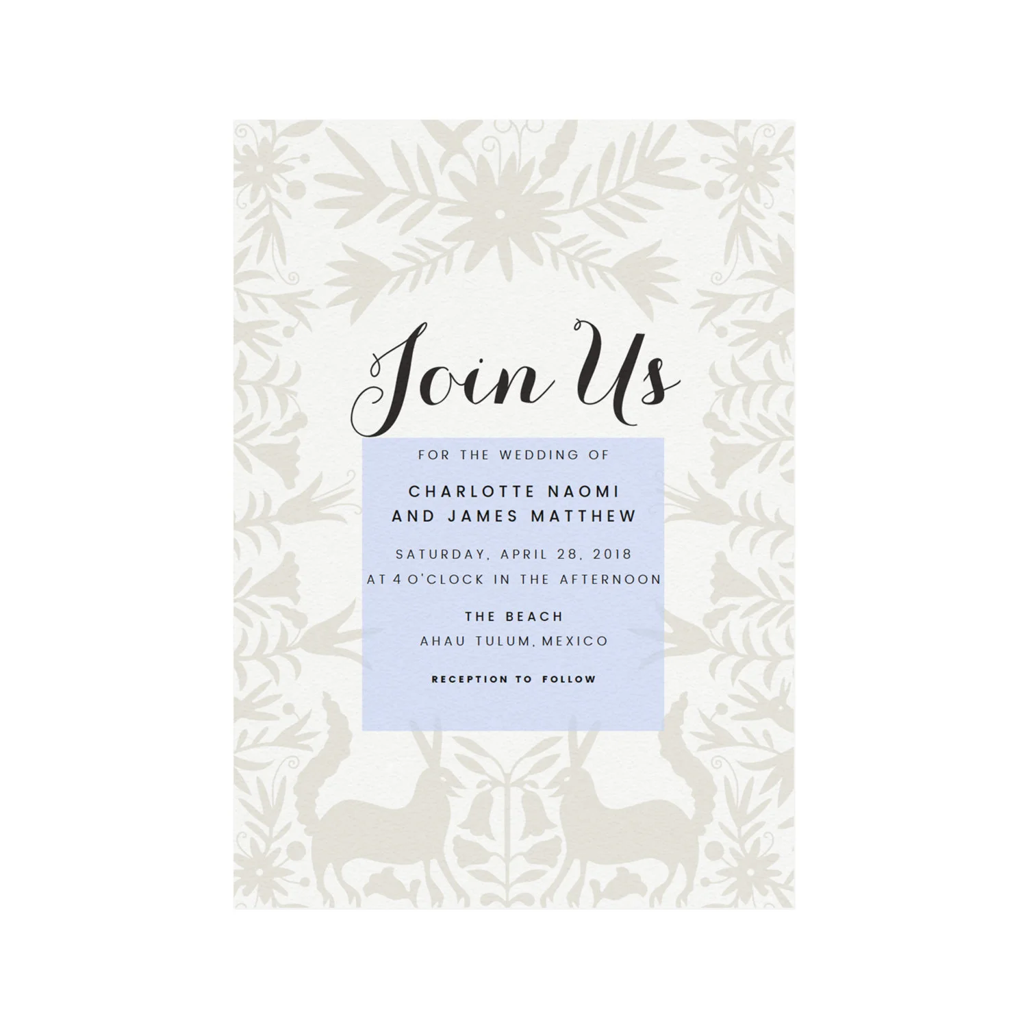 otomi-print-wedding-invitation-mexican-wedding-invitation-destination-wedding-invitation-printable-template-pdf-download-simply-suite
