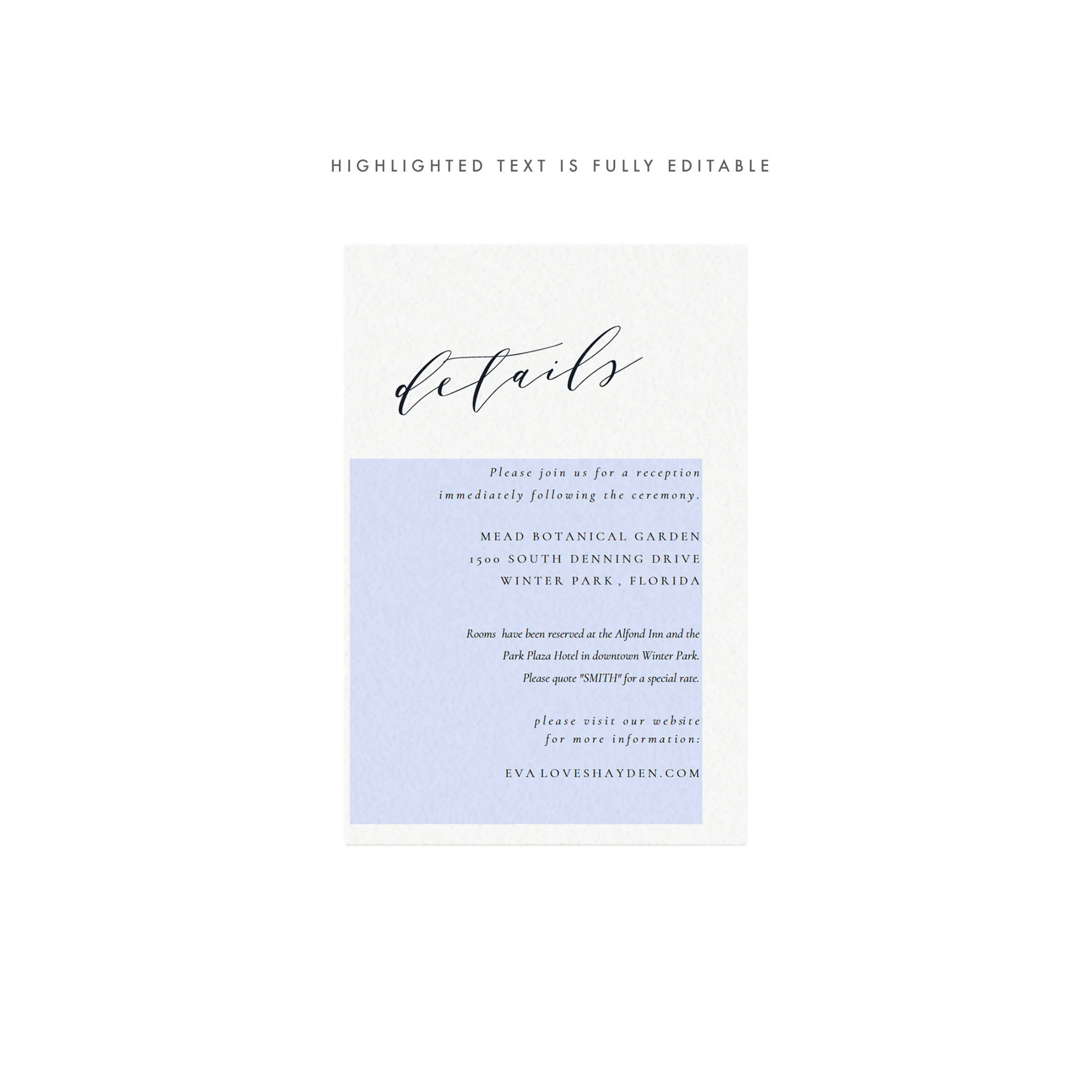 ssmelia_4x6_details-card_editable-fields.jpg