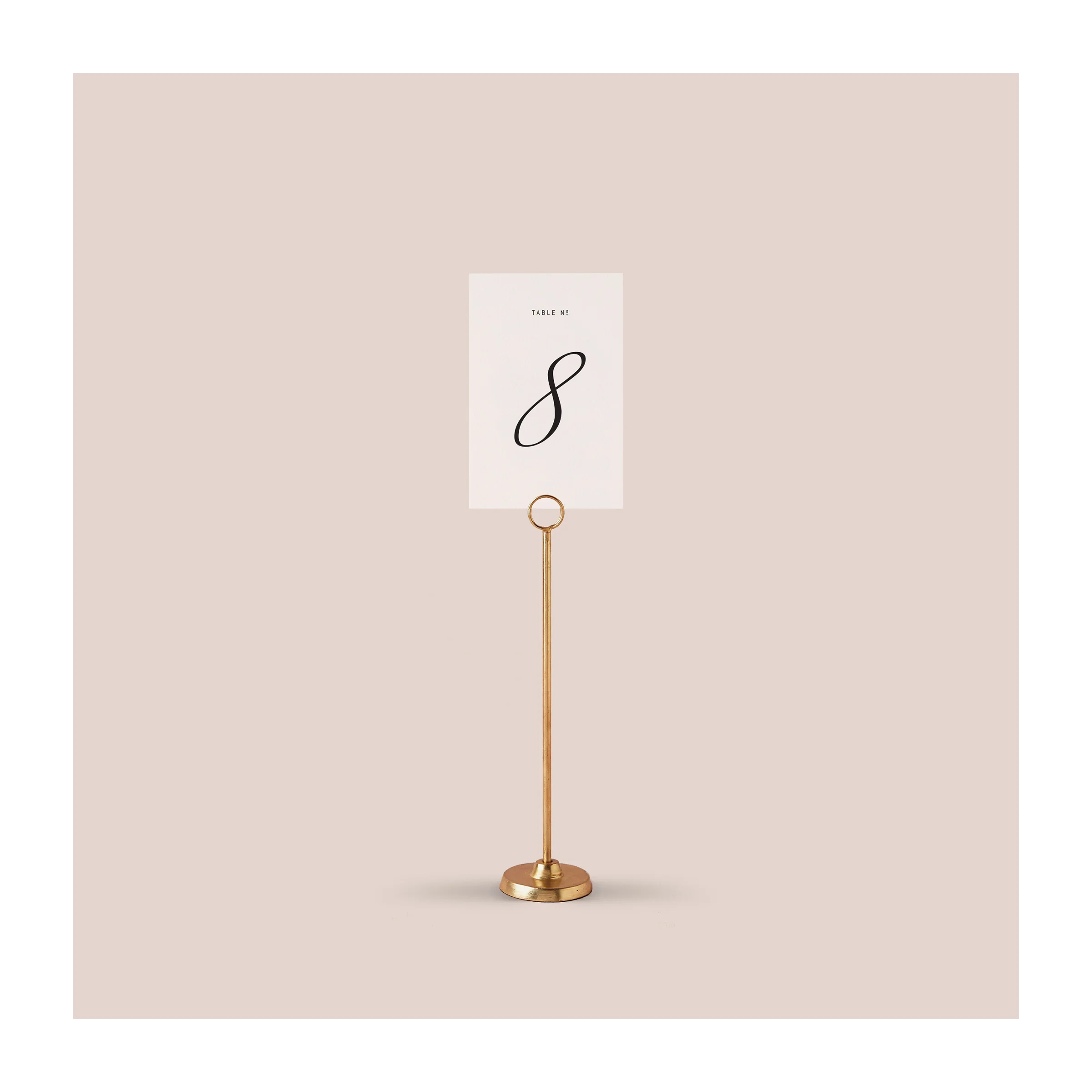 ssheriot_4x6_table-number_template_editable.jpg