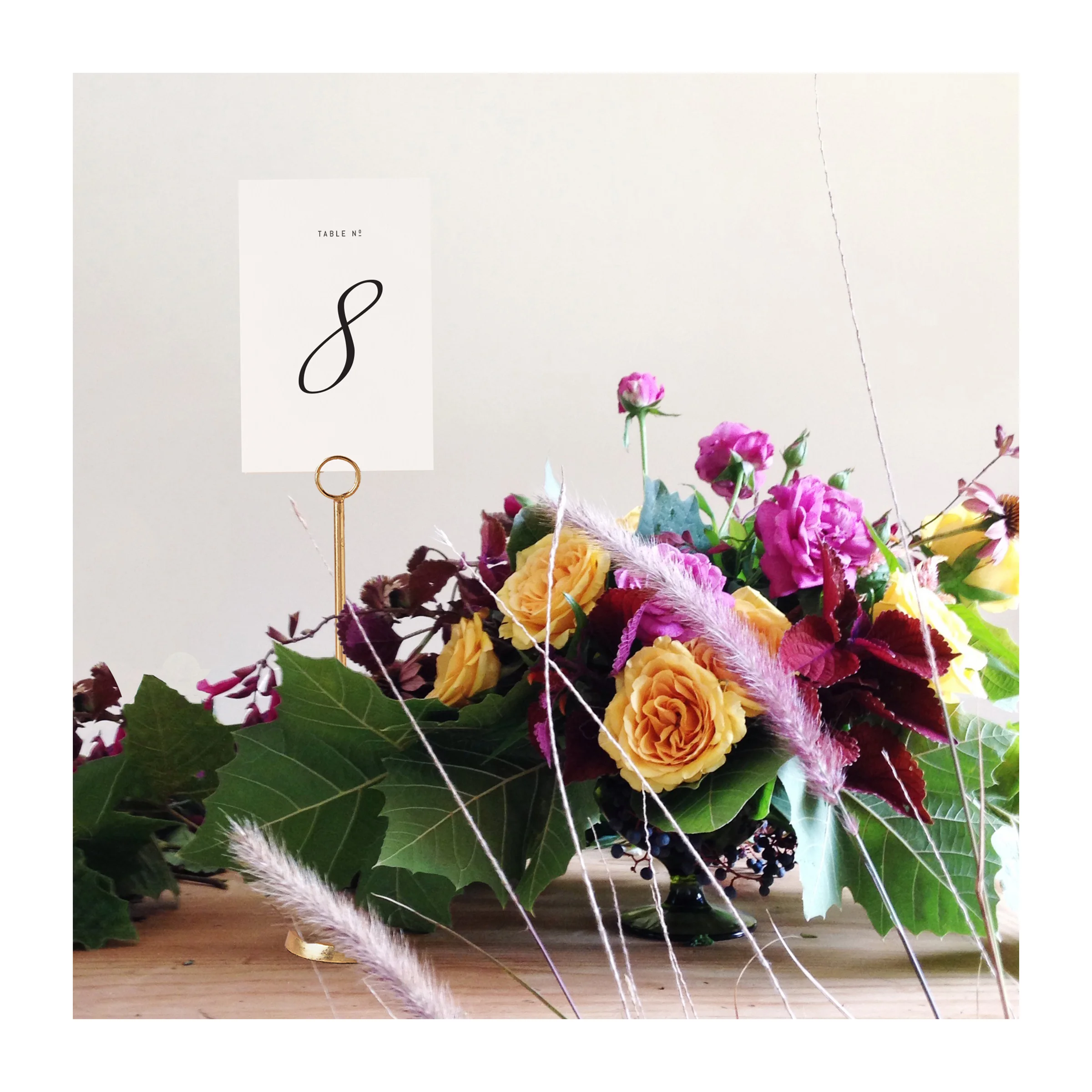 ssheriot_4x6_table-number_template.jpg