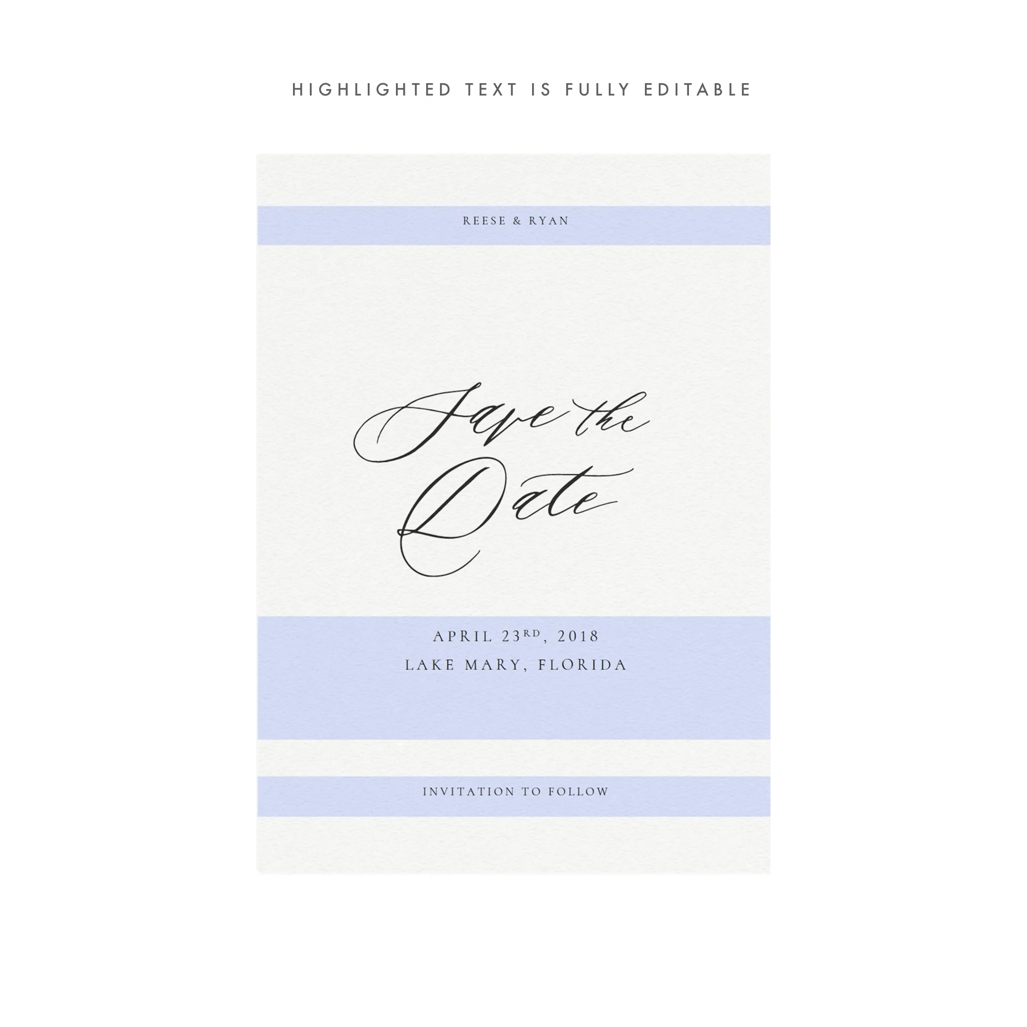 ssreese_save-the-date_5x7_2UP_pdf-template.jpg