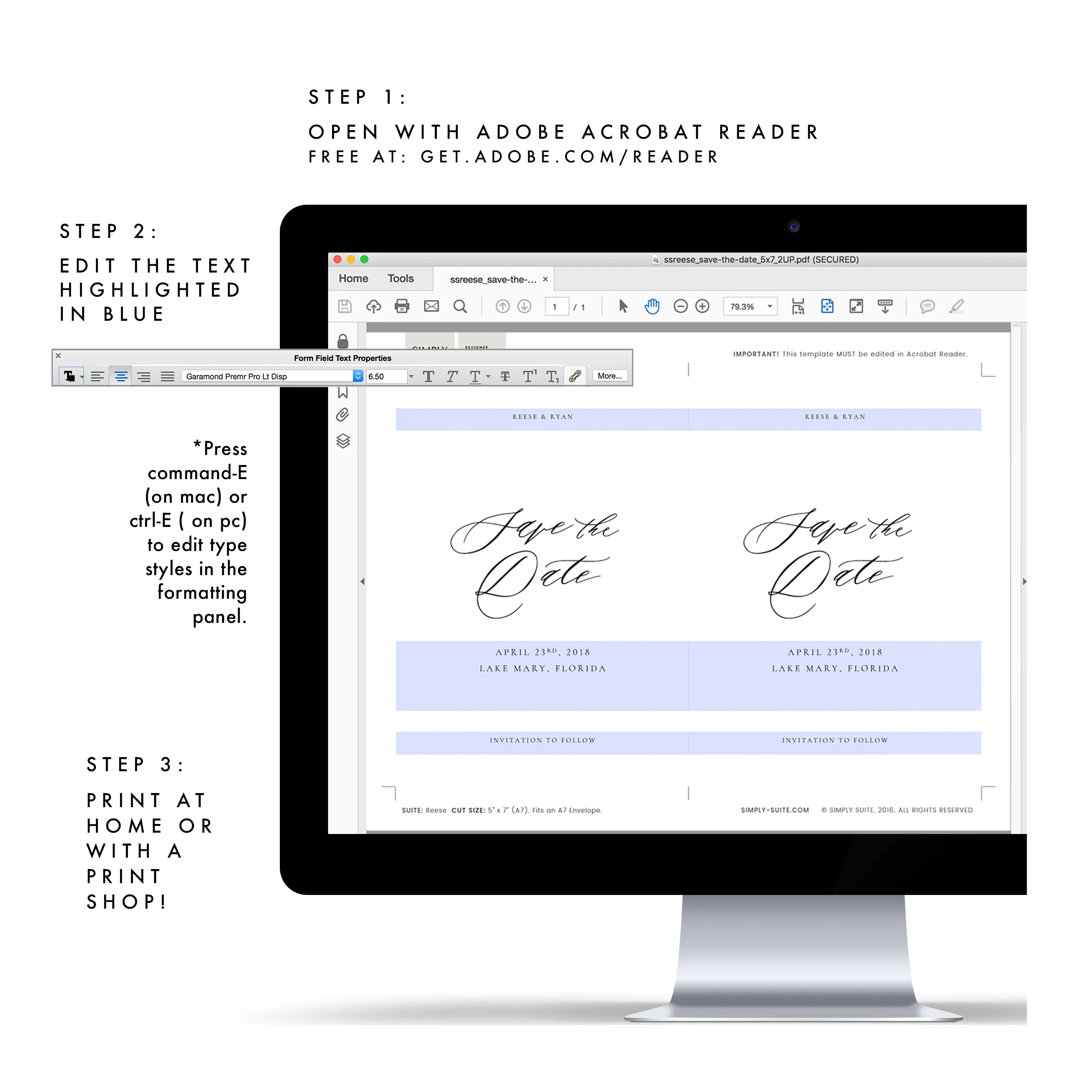 ssreese_save-the-date_5x7_2UP_howto.jpg