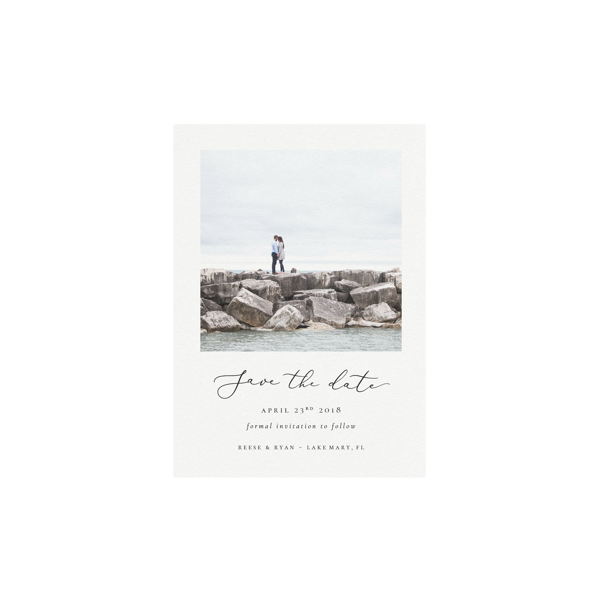 ssreese_5x7_photo-save-the-date_2UP_black.jpg