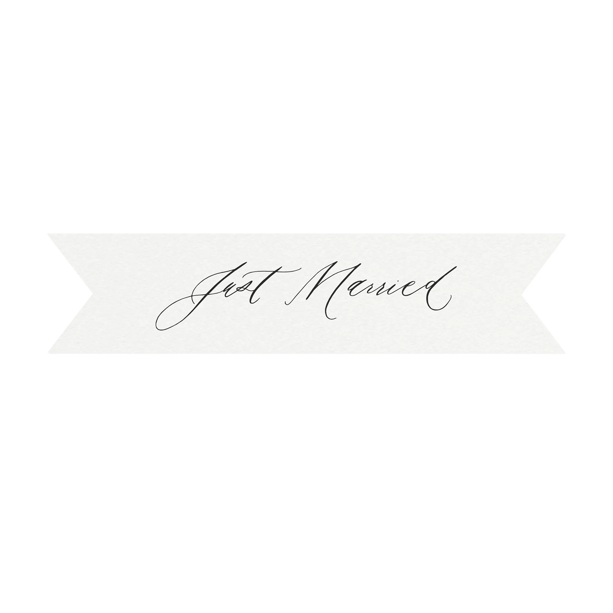 ssreese_just-married_8x36_banner.jpg