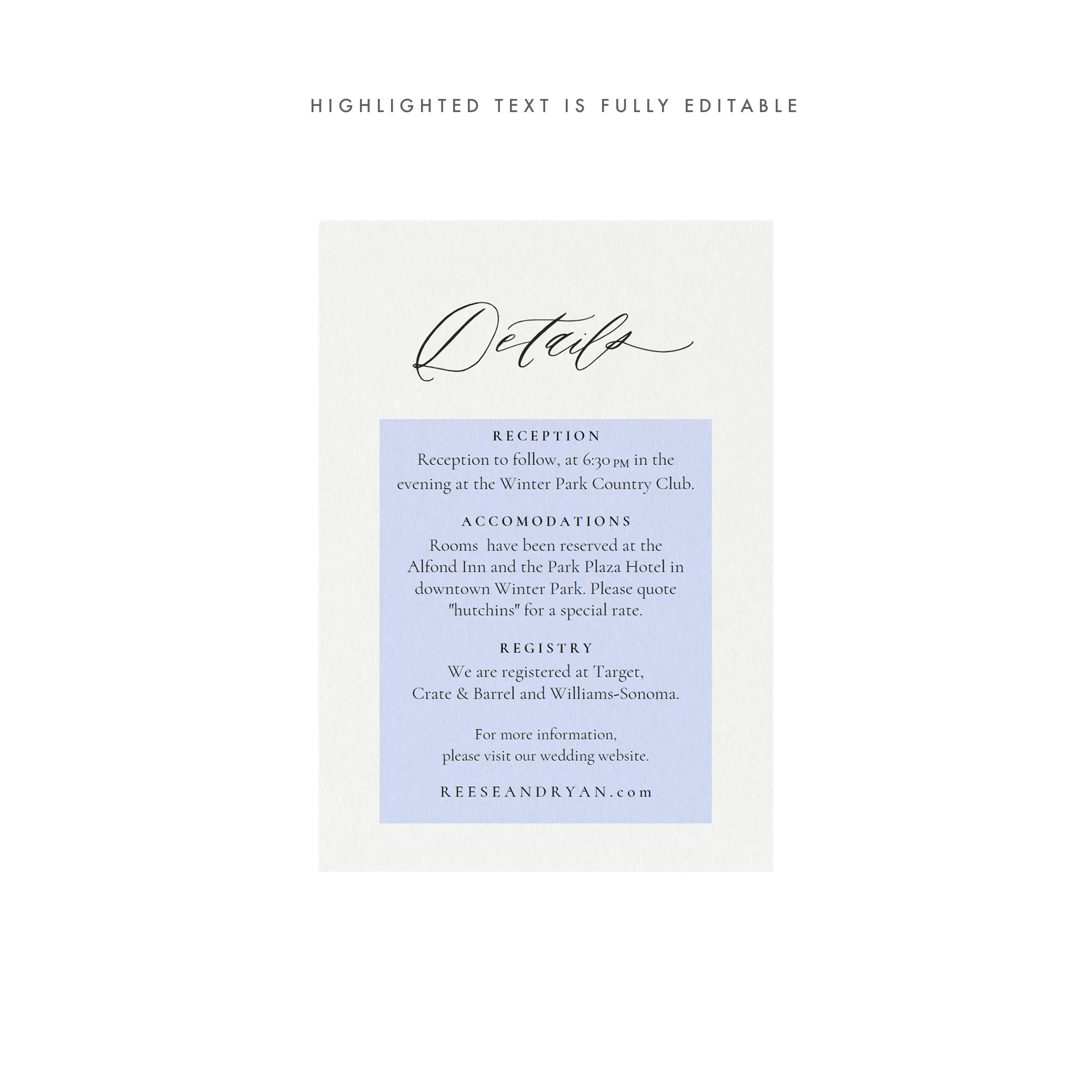 simply-suite-reese_Details-Card_3.5x5_black_pdf-template.jpg