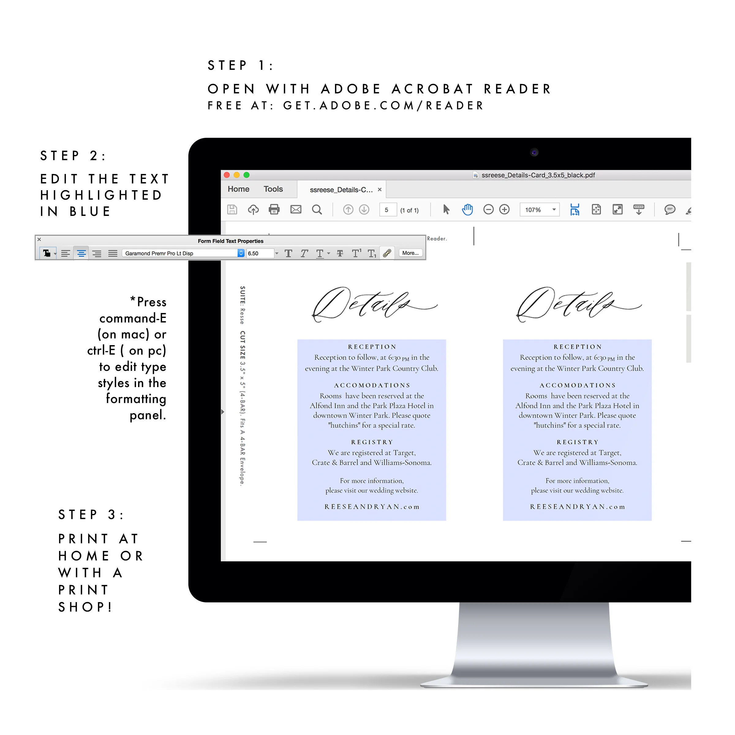 simply-suite-reese_Details-Card_3.5x5_black_howto.jpg