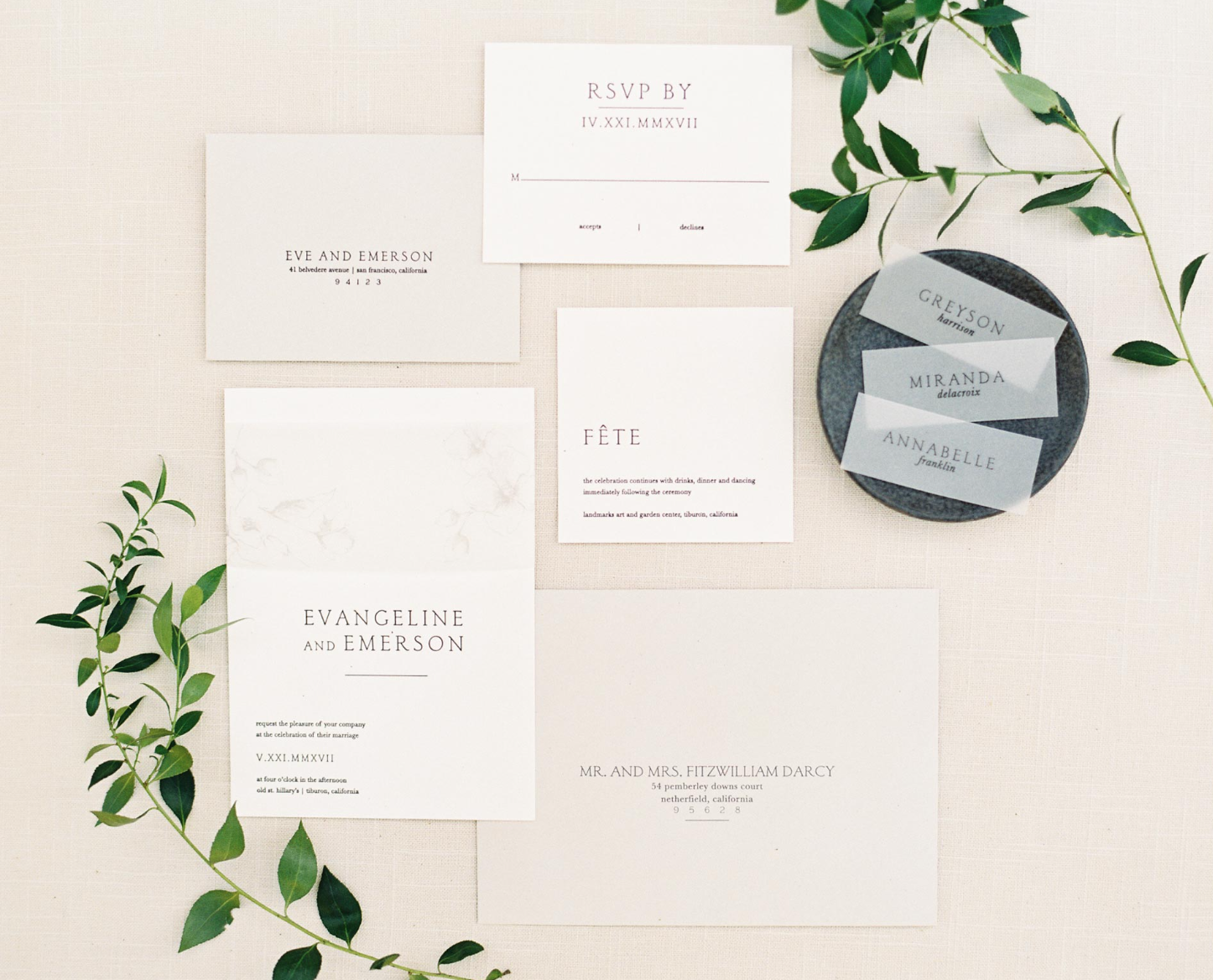 Screen Shot 2018-12-12 at 3.47.32 PM.png