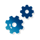 RockRiver_idea2a-10.png