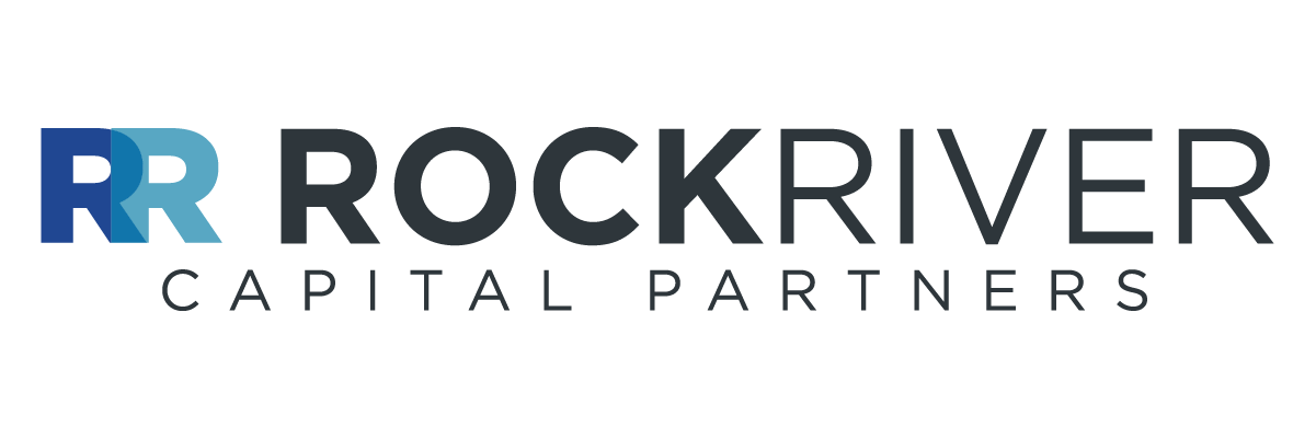 RockRiver_Logo-10.png