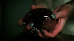 JP Maurice - GET MAD