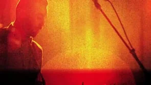 The Belle Game - Ritual Tradition Habit EPK