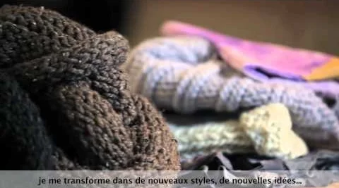 Amaly Narong + Dustin Hill Occupation: Owners, TODAY Boutique