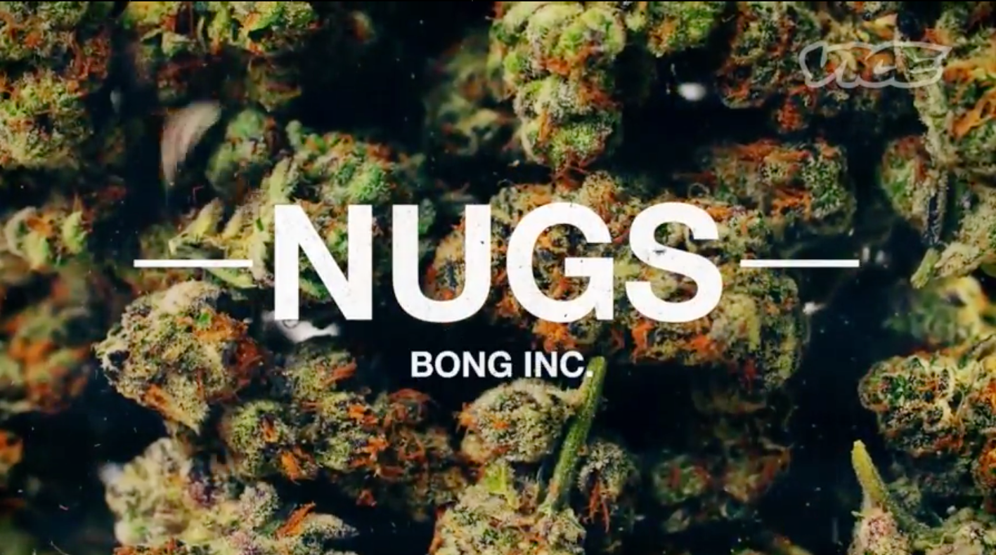 Screenshot 2018-01-26 20.09.56(2) copy.png