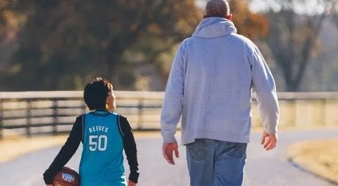 Finding Big Country - The Full Documentary