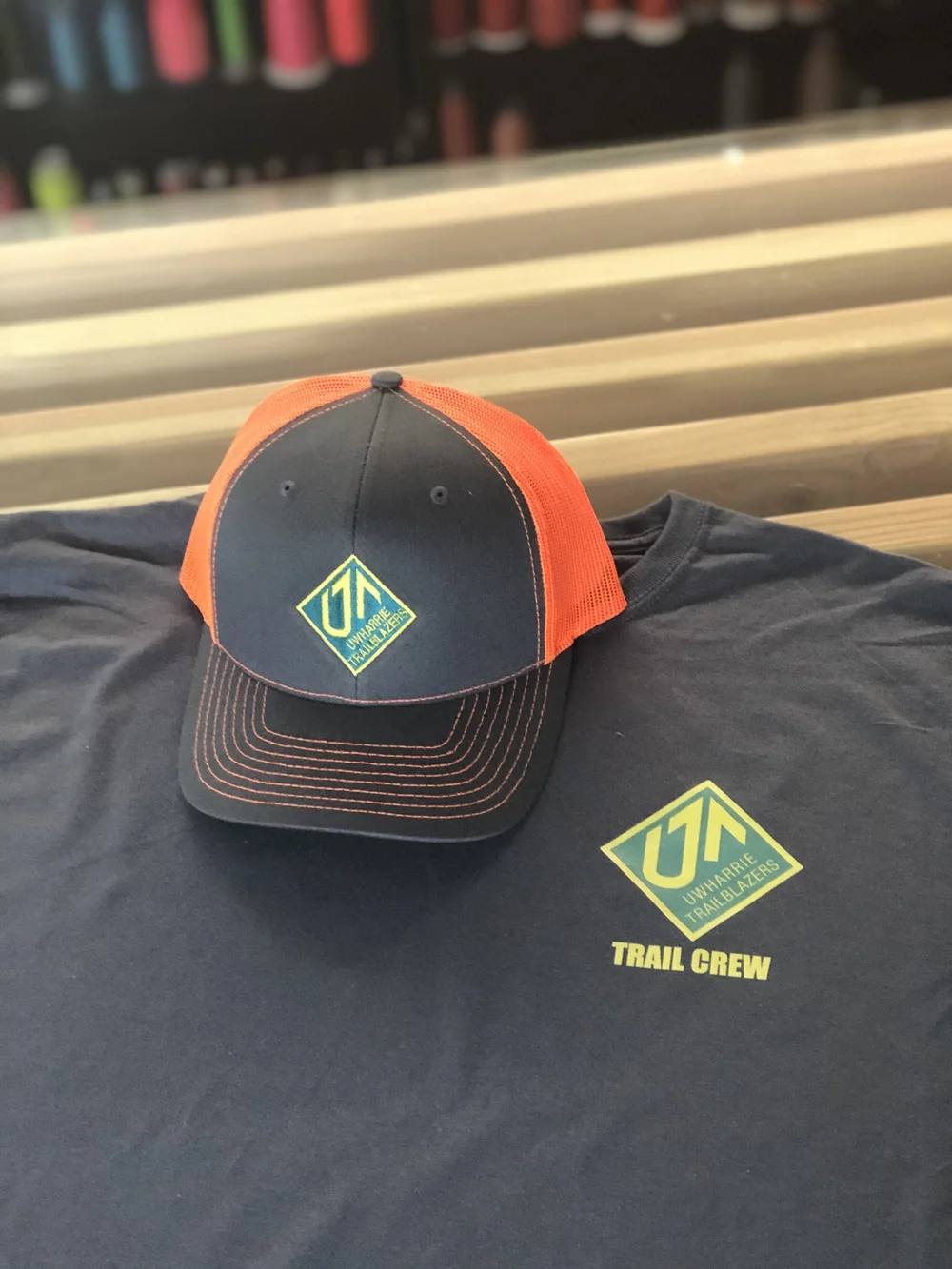 Shirt and Hat front .jpg