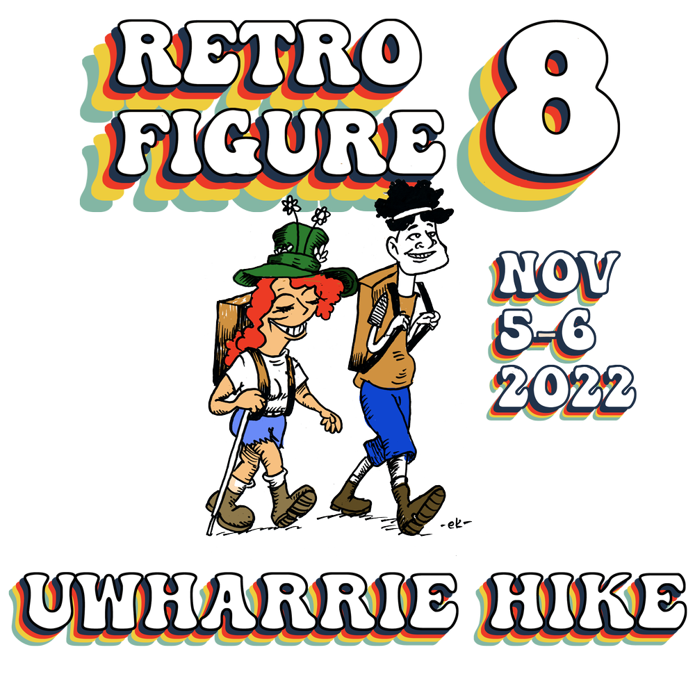 retro-figure-8-hike-doob-free.png