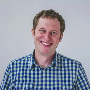 Bryan Wilcox, President - Managing Partner Bryan has extensive industry experience at General Electric, Northrup Grumman, and John Deere. He finished his PhD in Mechanical Engineering at Illinois in 2011, and decided to pursue a career as an entrepreneur. His first business was an electrical vehicle company where he designed and built, from scratch, a 3-wheeled electric car that achieved 800mpg. Bryan's efforts at the Manufactory are focused on general business leadership, building solid client relationships, and contributing mechanical and manufacturing expertise to project teams.