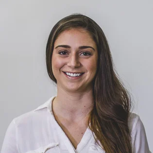 Andrea Vella, Junior Electronics Engineer Andrea interned with TPM during her undergraduate physics program and continued full time after graduation. She’s built impressive electronics design abilities on a foundation of solid physics fundamentals and has become a well-rounded embedded device engineer.