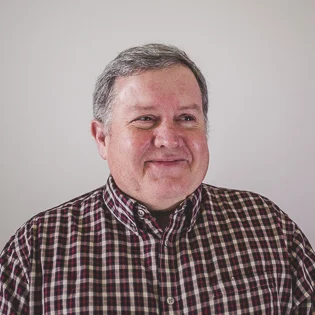 Michael Mahoney, RF Engineer Mike works as a radio frequency electrical engineer. He received his MSEE at UIUC in 1986, with an emphasis on microwave theory and design. He started his professional career designing microwave subsystems at Watkins-Johnson, then located in the Stanford Research Park in Palo Alto, CA. From there, he went to his first start-up, CellNet Data Systems (now part of Schlumberger), designing radio transceivers for use in data collection from wireless utility meters. In 1998, he joined another start up, Clarity Wireless, which was a pioneer in using OFDM signaling and multiple antennas for high data rate wireless communication. Later that year, Clarity was acquired by Cisco, where Mike continued working on OFDM radio transceiver design, including those used in the Aironet brand of Cisco WiFi access points.