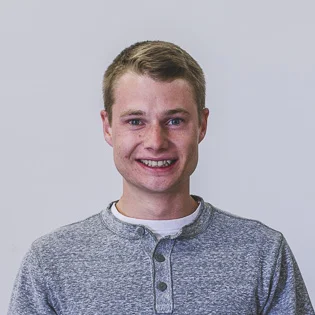 Marc Yanni, Fabricator On a small team with diverse prototyping needs, Marc has developed a breadth of many different fabrication skill sets. He holds a degree in industrial technology, but on any given day his title is CAD Designer, Machinist, Model Maker, Electrician, Welder … etc. Marc joined TPM in 2013 and, if you’ve had a high quality prototype come out of our shop since then, he’s had a hand in it.