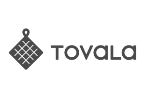 TPM-client_0000_tovala_logo_web_h_2.png.png