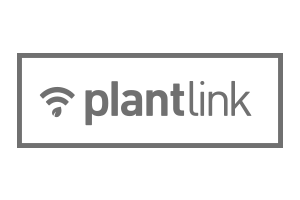 TPM-client_0006_plantlink_logo_forprint.png.png