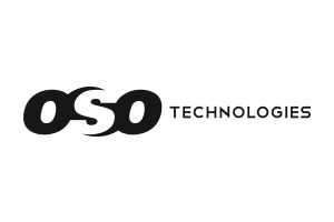 TPM-client_0015_Oso-Technologies.png.png