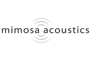 TPM-client_0020_Mimosa-Logo_1LINE_RGB-01.png.png