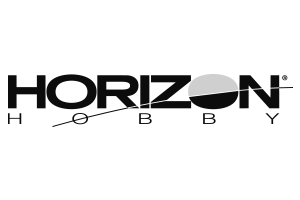 TPM-client_0021_horizon_hobby_logo_rc_black.png.png