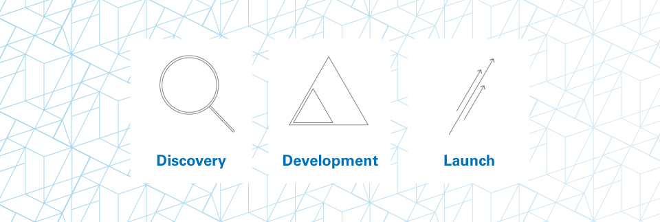 TPM-2017-site-graphics_process2.png