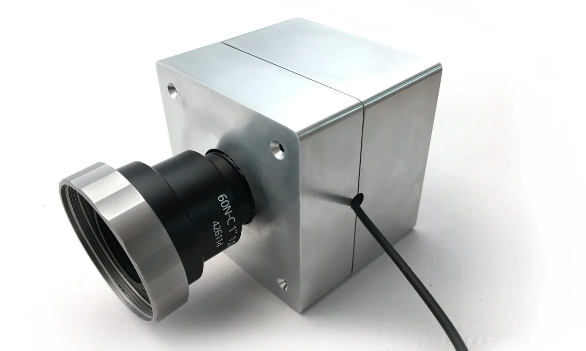 camera lens.jpg