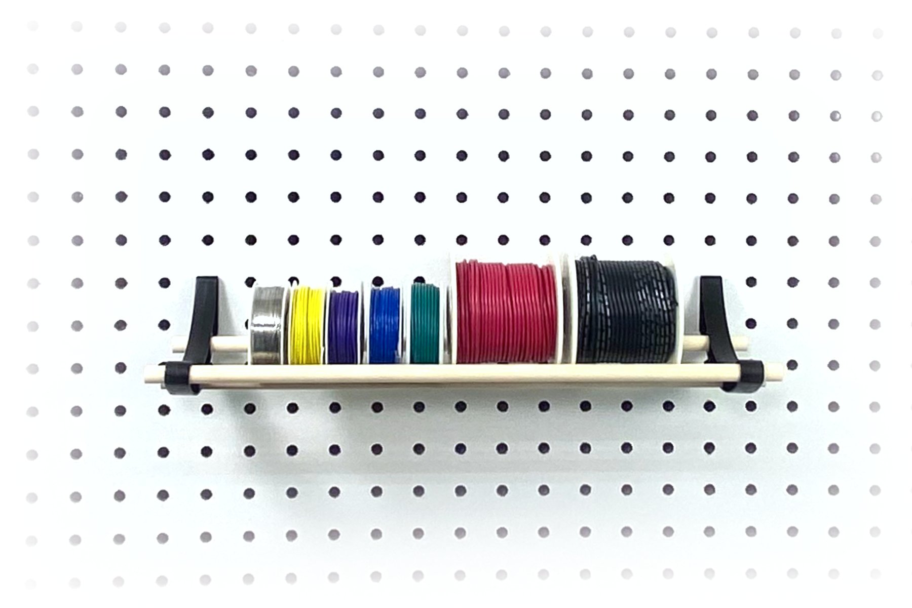 Ortho_Wire_Front.jpg