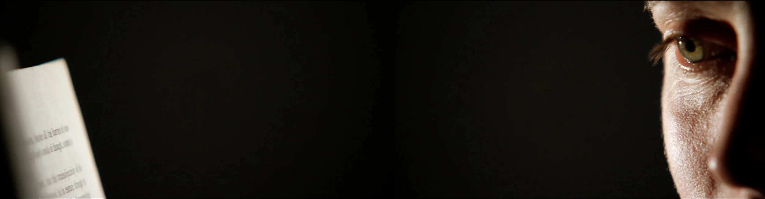 InteriorWithRedSofa_01.jpg