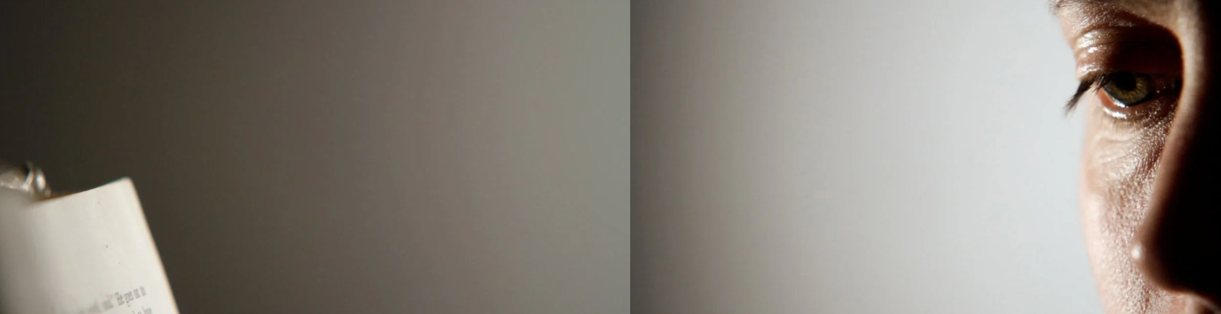 InteriorWithRedSofa_04.jpg