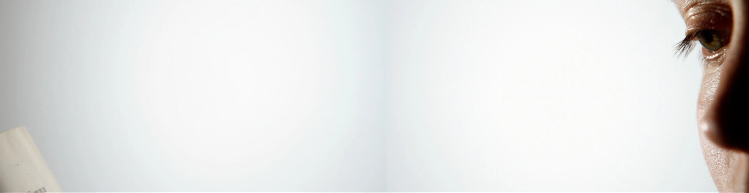 InteriorWithRedSofa_06.jpg