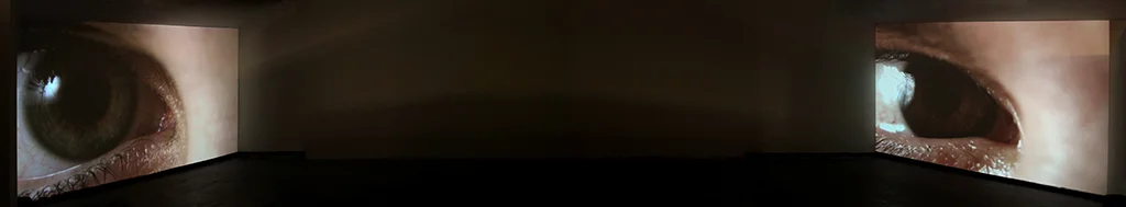 sanchez2.jpg