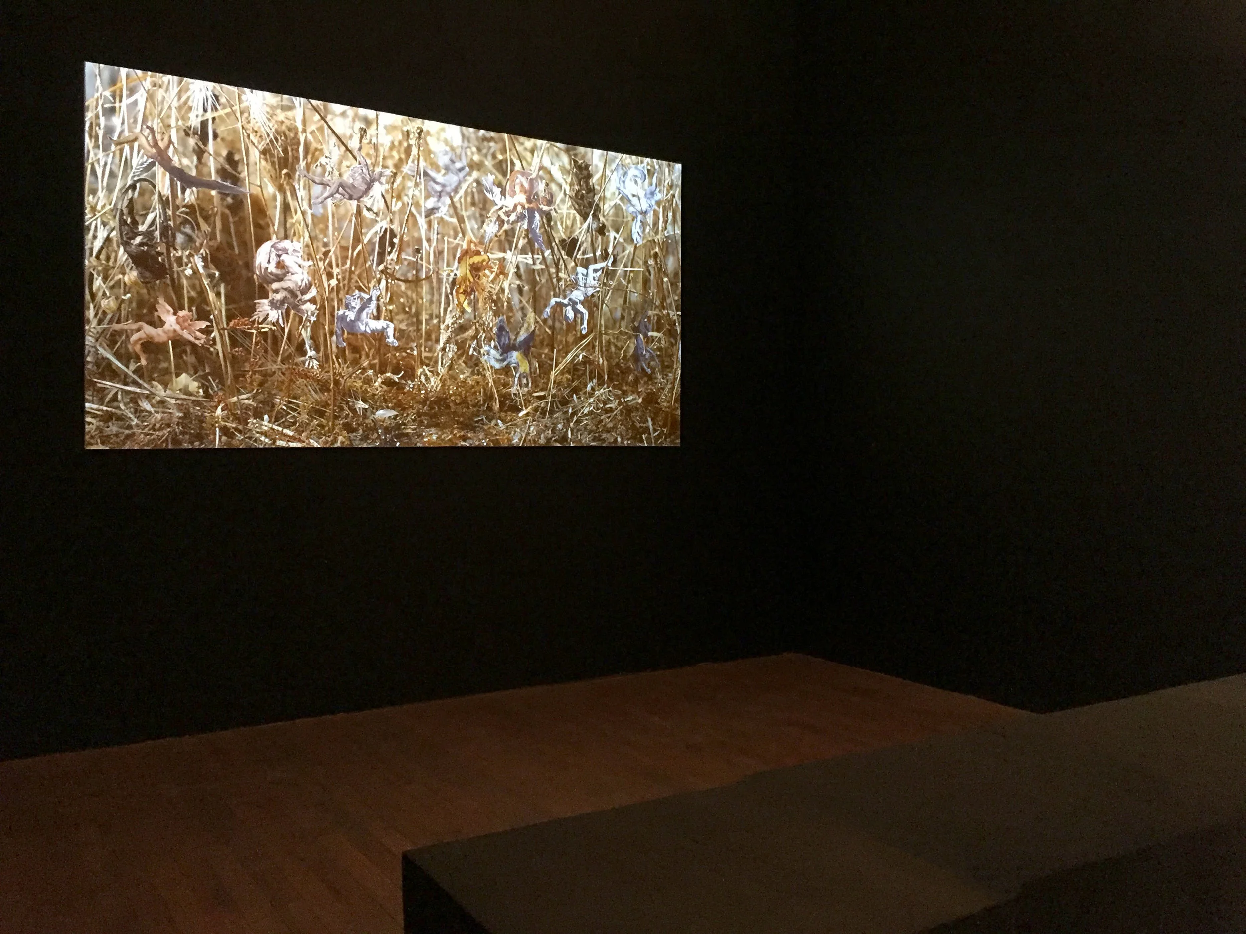 TemptationOfFalling_InstalltionShots_19_cc copy.jpg