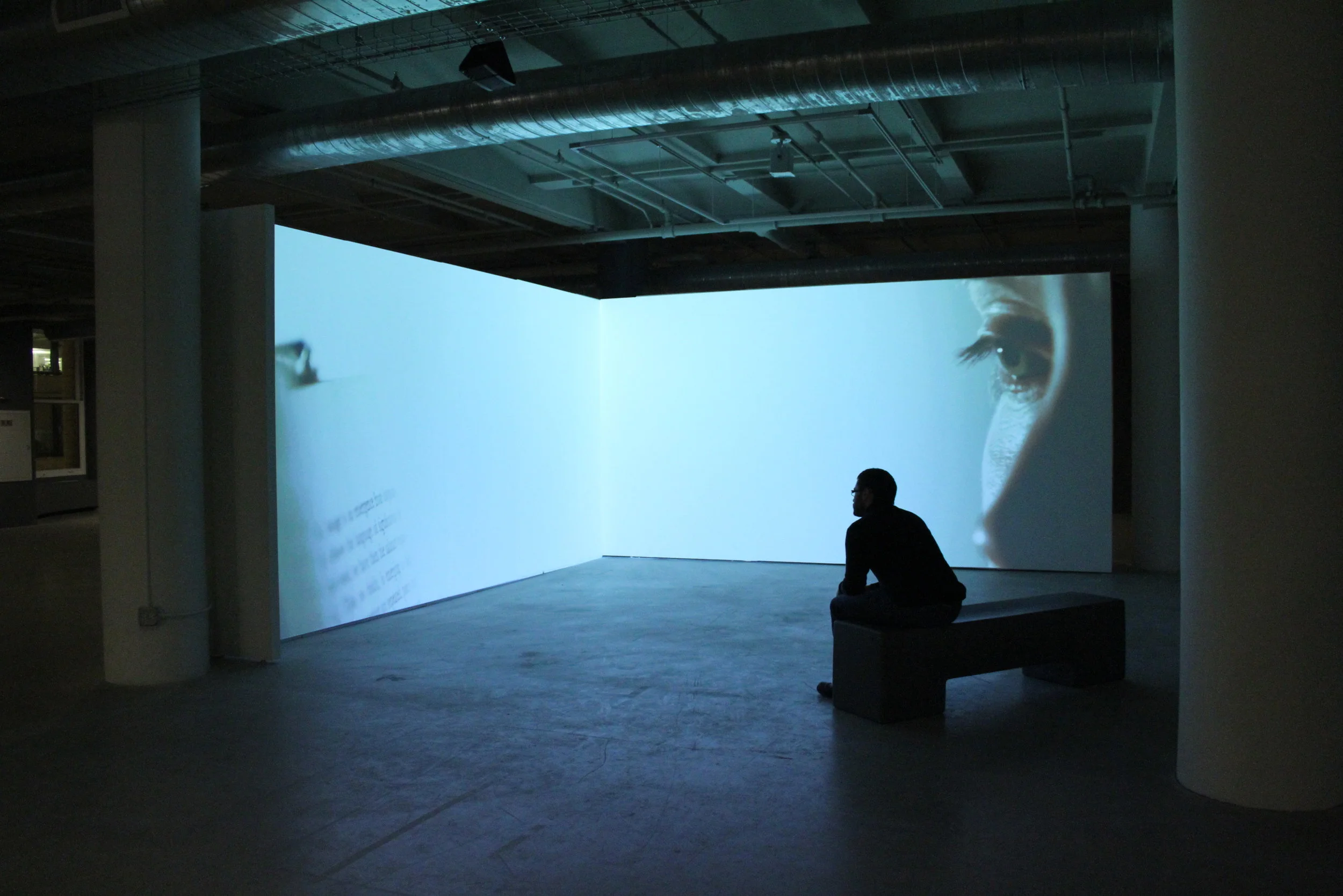 Sullivan Galleries, Chicago