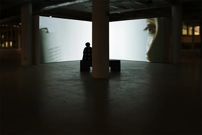 Sullivan Galleries, Chicago