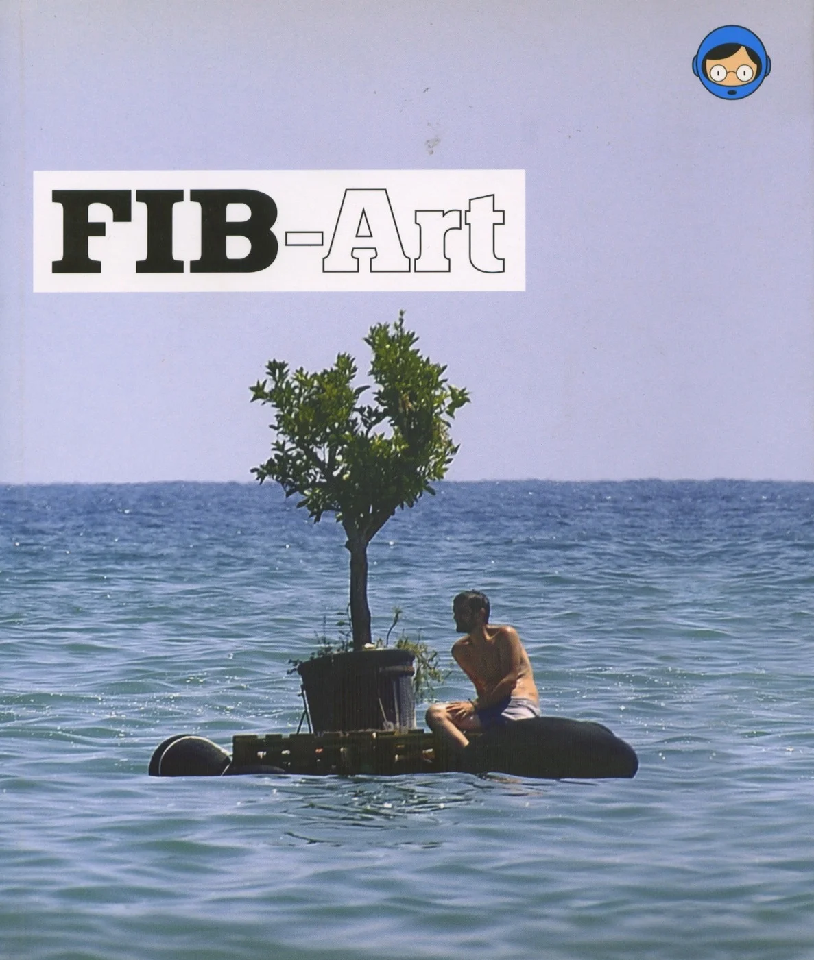 FIB-Art