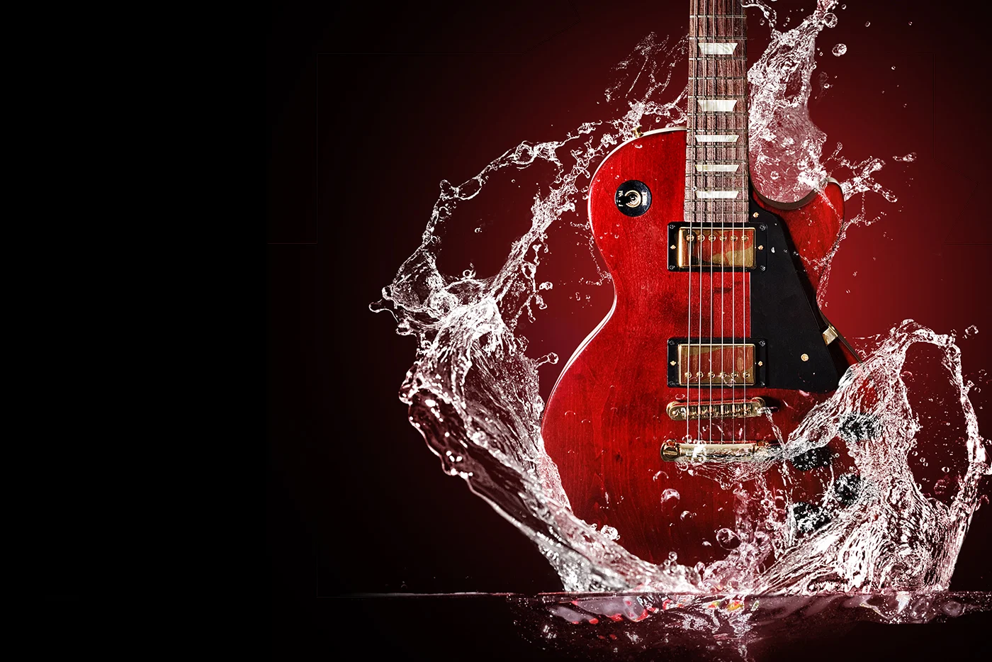 HARD-ROCK.jpg