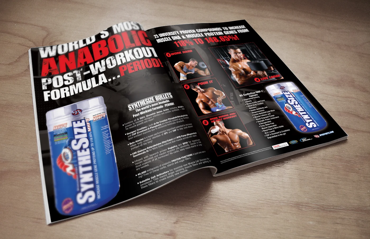 Magazine-Mockup.jpg