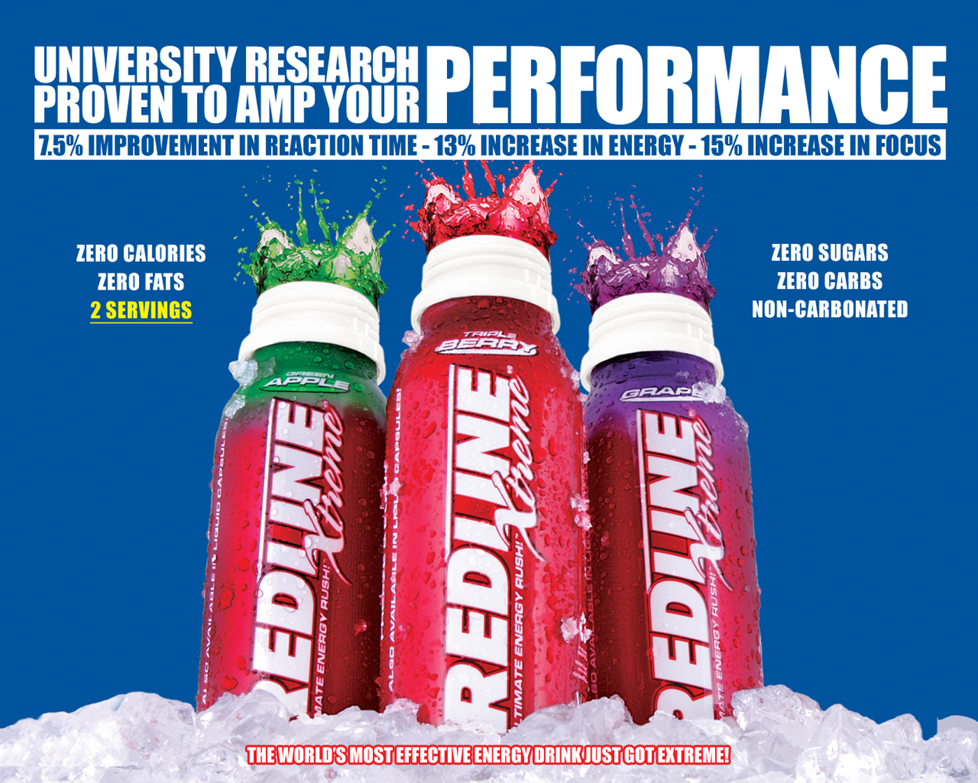 Redline_Xtreme_1280.jpg