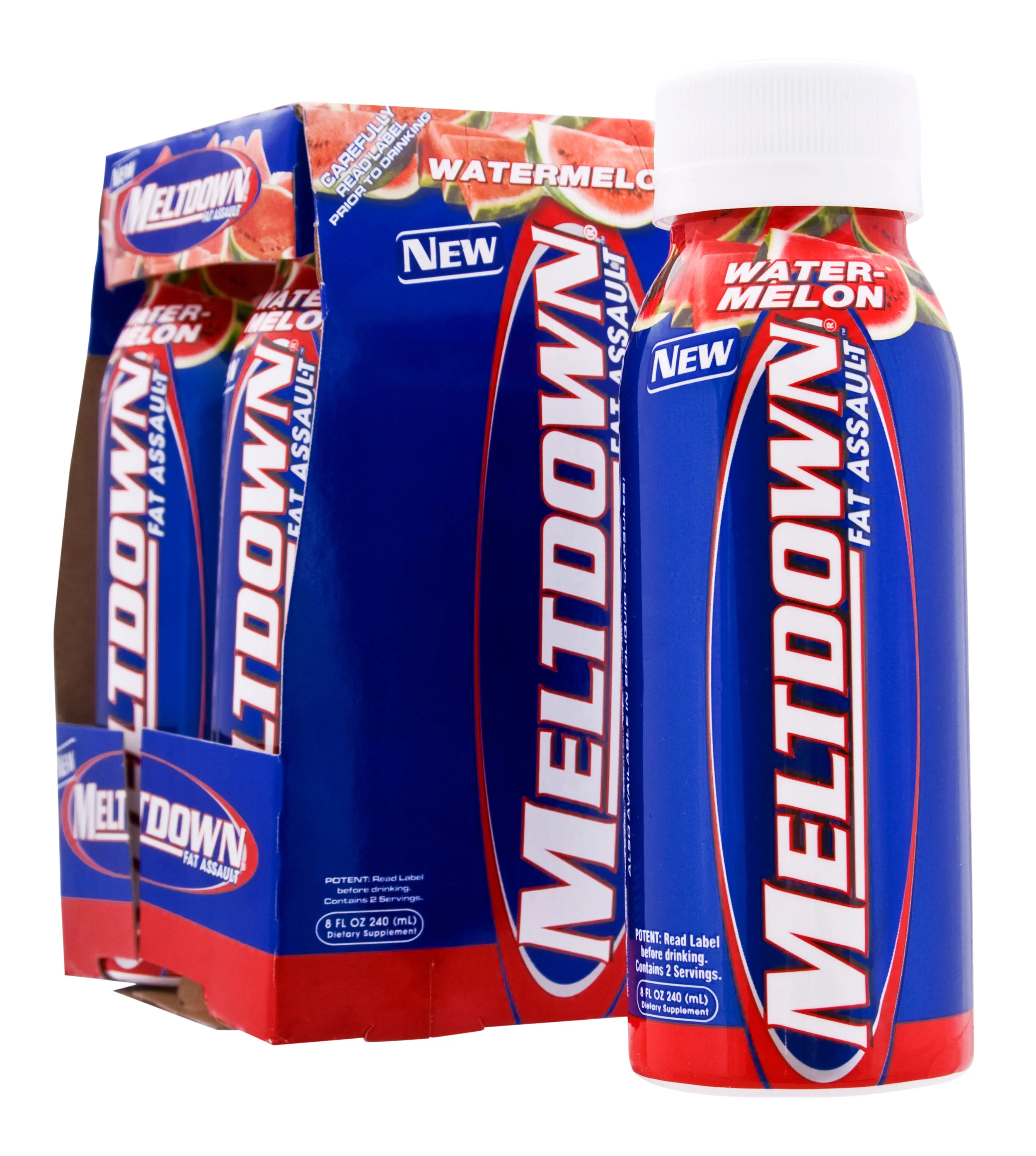 Watermelon-4pack-&-Bottle.jpg