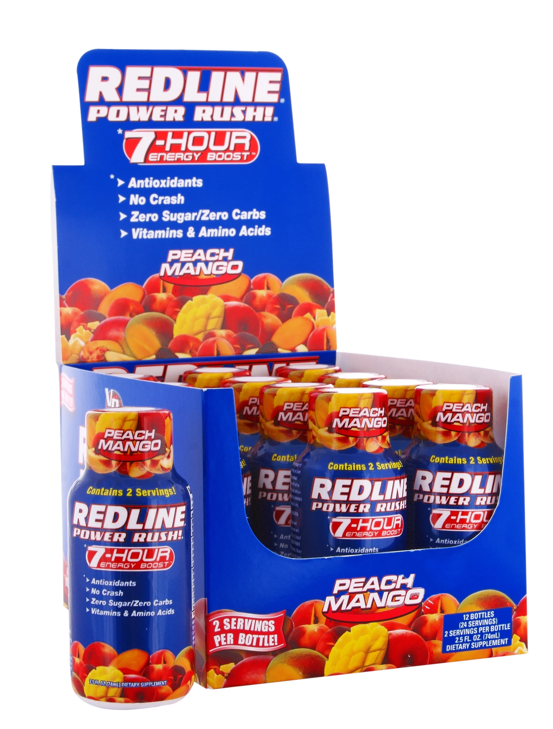 Power-Rush-Peach-Mango.jpg