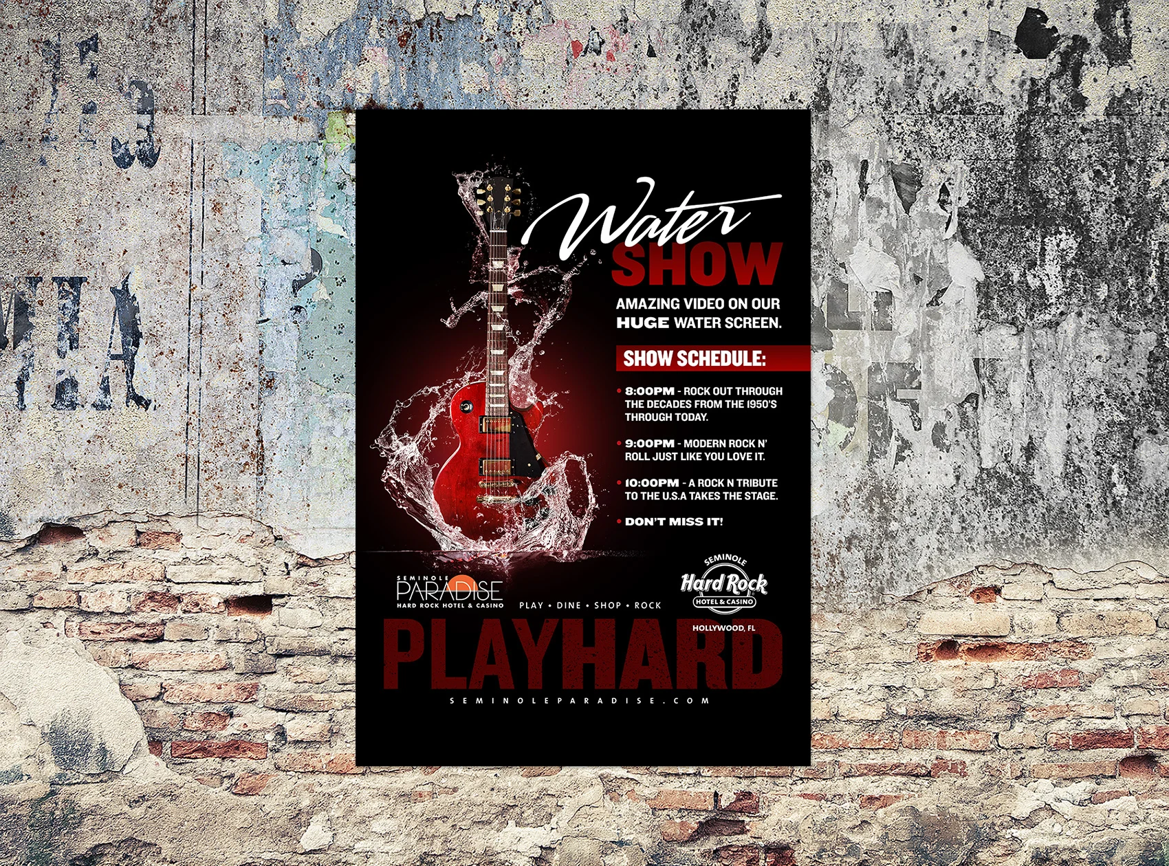 Free-Grunge-Poster-Mockup.jpg
